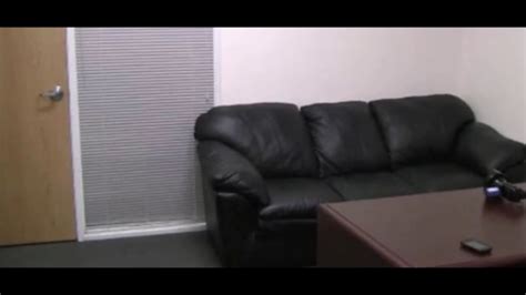 backroom casting couch ivy free